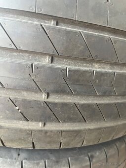 Letné pneumatiky Goodyear 235/55 R18 100V - 4