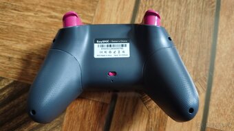 EasySMX X05 (Black) - 4