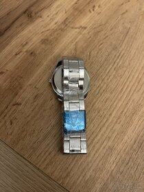Damske hodinky 10€ - 4