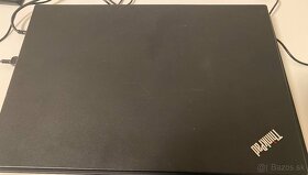 Notebook Lenovo Thinkpad L490 - 4