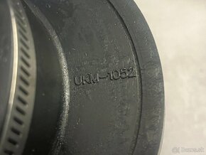 K&N filter UKM1052 - 4