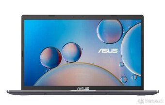 ASUS - 4