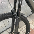Predám nový E bike - 4