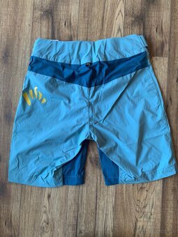 karpps val viola w shorts - 4