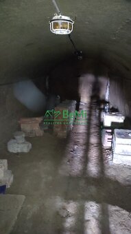Vinný dom s veľkou vinnou pivnicou na predaj ID: 017-14-STKa - 4