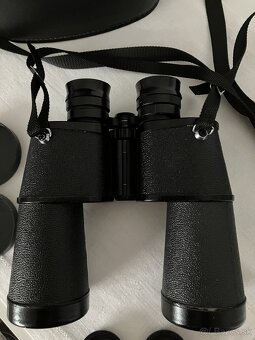 Ďalekohľad TENTO BPC 10x50 - 4