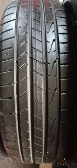 Pneu hankook ventus prime 3 215/65 R17 99V. - 4