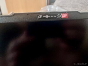Lenovo ideapad - 4