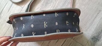 Crossbody Anekke - 4