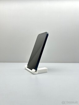 iPhone 14 BLACK ORIGINÁL STAV - 4