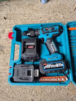 Makita - 4