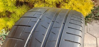 PIRELLI PZERO CORSA PZC4, LETNA, 285/30 R20, 99Y - 4