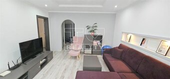 Na predaj 3-izbový byt s loggiou, Partizánske - Šípok - 4