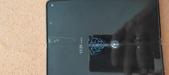 Zfold4 512gb - 4