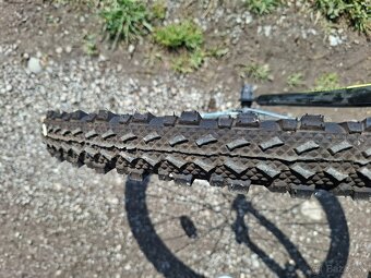 Decky bicykel - 4