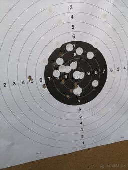 Heckler and koch - 4