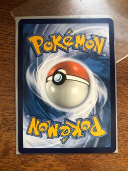 Miraidon ex alt art scarlet and Violet edition pokemon - 4