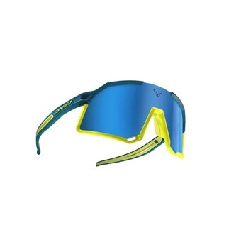 Unisex slnečné okuliare Dynafit Trail Evo - 4