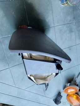Matiz diely - 4