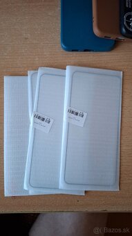 Galaxy S22+ 8/256 GB /Green - 4