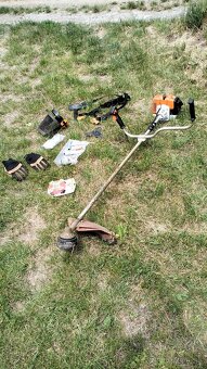 Stihl - 4