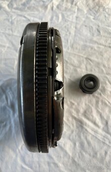 SACHS 2290601050 spojkova sada - 4