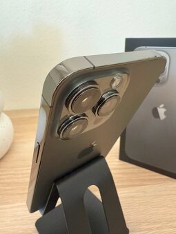 iPhone 13 Pro 128 GB - 4