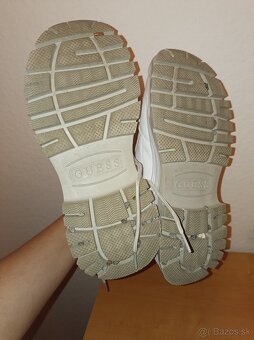 Guess 39 original - 4