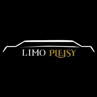 Prenájom limuzíny so šoférom - 4