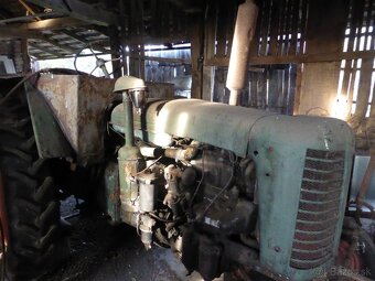 zetor 3011,4011, 2011 ,3045,zetor 25 - 4