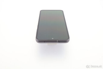 Samsung Galaxy S23 FE 8GB/256GB Dual SIM - 4