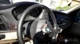 BMW X5, E-70 3,0Si - ben., 200 KW, r.v.2008-náhradné diely - 4