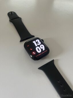 Apple Watch Series 10 - 4