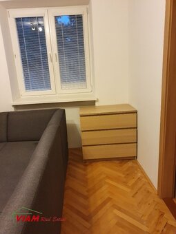 2 IZBOVÝ BYT TRENČÍN NA PRENÁJOM, SIHOŤ - 4
