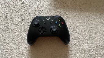 Xbox Series S - 4