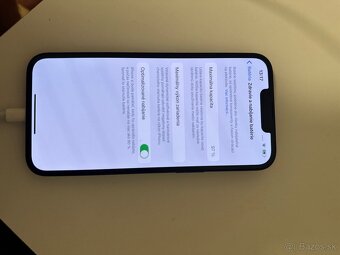 iPhone 13 predaj - 4