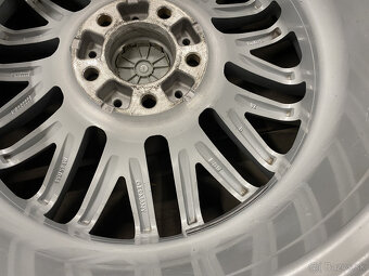 BMW Styling 94 5x120 R18 - 4