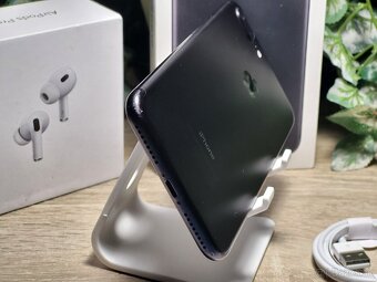 Iphone 7 Plus 256GB Nová Batéria - 4