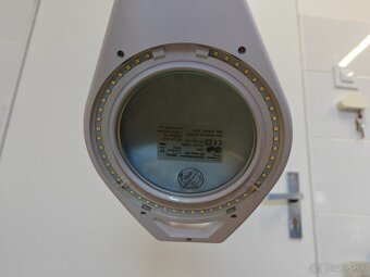 Led lampa - 4