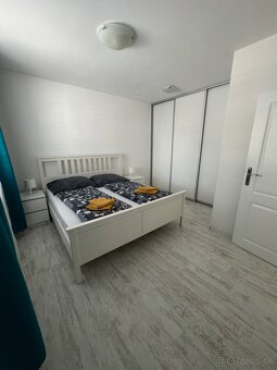 3-izbový byt na Slnečných jazerách - 4