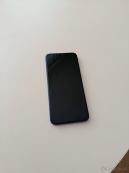 Xiaomi Redmi Note 7 64GB Modrý - 4