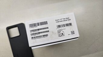 Xiaomi 14T ako nový - aj vymením - 4