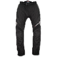 Moto komplet Garibaldi – nová bunda + nohavice, výpredaj - 4
