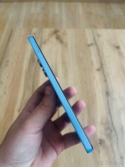Xiaomi redmi 12 - 4