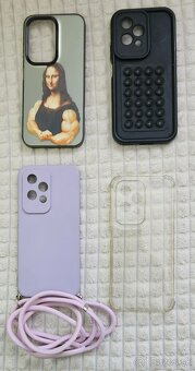 Honor 200 lite - 4