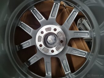 R18 5x114,3 Kia Hyundai Mazda Toyota Honda - 4