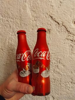 stara truhlica-kufor-bedna..a ine. - 4