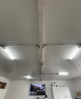 ⚡️Elektoinštalácie - Považská Bystrica ⚡️ - 4