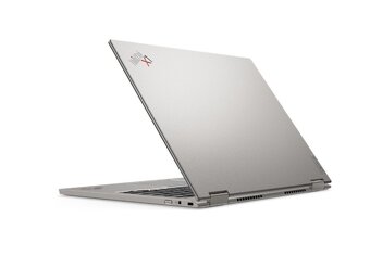 Lenovo ThinkPad X1 Titanium Yoga G1|16 GB|512GBSSD| - 4