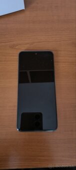 Xiaomi redmi note10 - 4